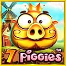 7-Piggies