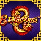 8 8-Dragons