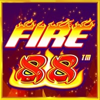 Fire-88
