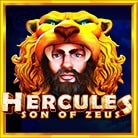 Hercules-Son-of-Zeus