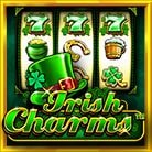 Irish-Charms