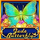 Jade-Butterfly
