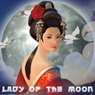 Lady Lady-of-the-Moon