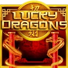 Lucky-Dragons