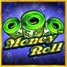 Money-Roll